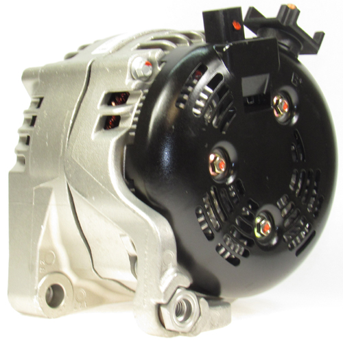 Lester 14203(a): 2016 BMW 428i 2.0L 4 Cyl Alternator