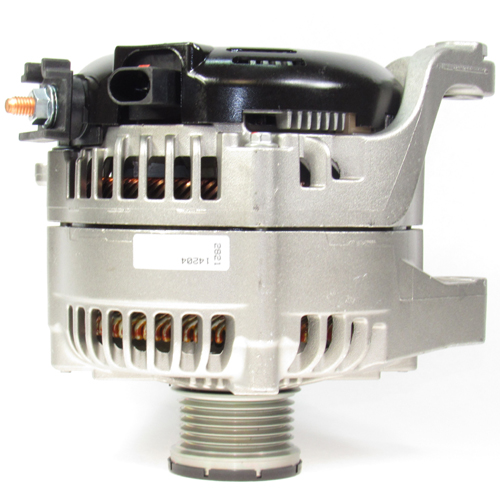 Lester 14203(b): 2016 BMW 428i 2.0L 4 Cyl Alternator
