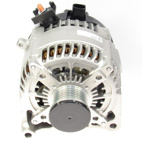Lester 14203(c): 2016 BMW 428i 2.0L 4 Cyl Alternator