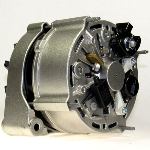 Lester 14396(a): 1986 Volkswagen Quantum 2.2L Alternator
