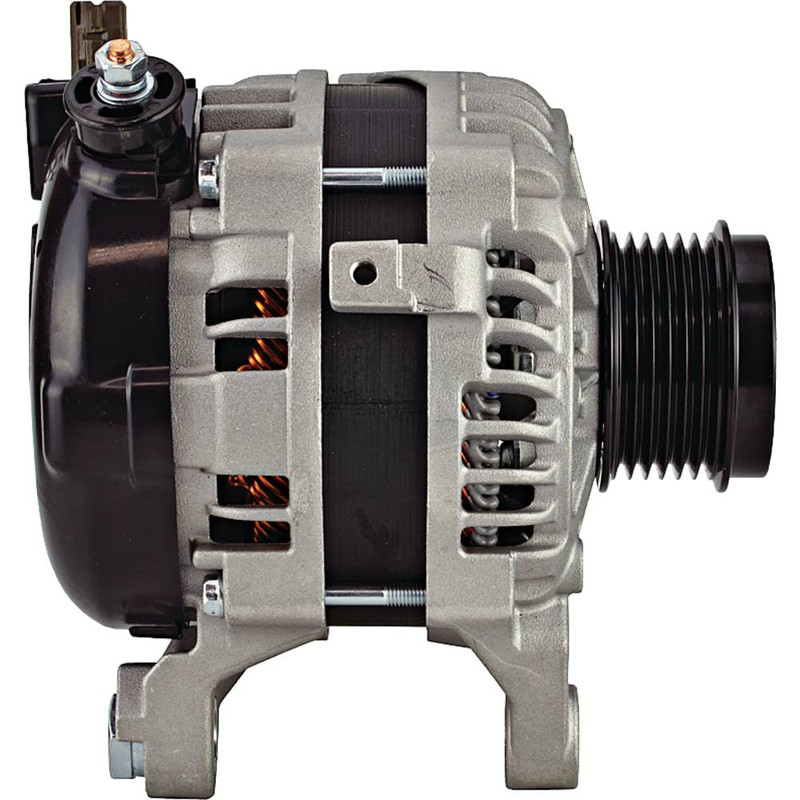 Lester 14487(c): 2016 Toyota RAV4 2.5L 4 Cyl Alternator