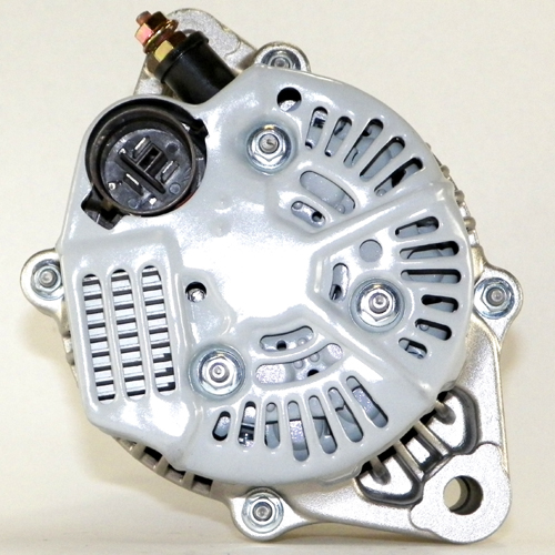 Lester 14668(b): 1986 Toyota 4Runner 2.4L Alternator