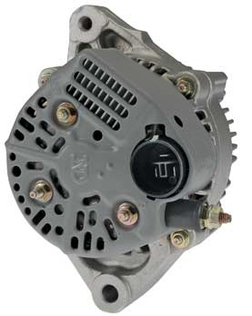 Lester 14671(a): 1986 Toyota Corolla 1.6L Alternator