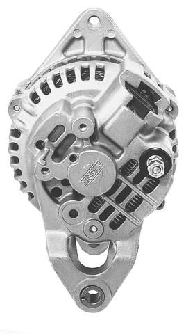 Lester 14719: 1987 Nissan Pulsar 1.6L Alternator