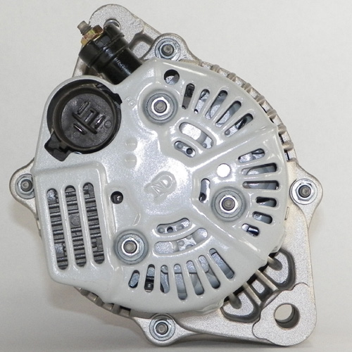 Lester 14756(b): 1985 Honda Accord 1.8L Alternator