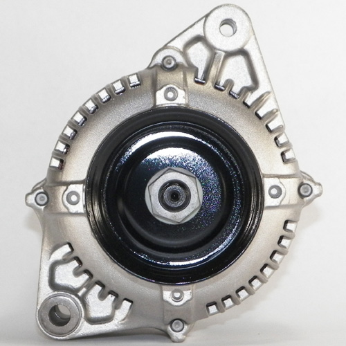 Lester 14756(c): 1985 Honda Accord 1.8L Alternator