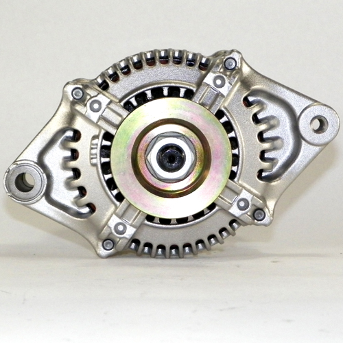 Lester 14989(b): 1989 Honda Civic 1.5L Alternator