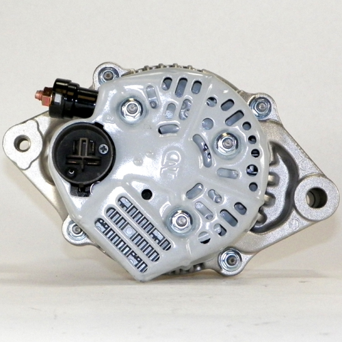 Lester 14989(c): 1989 Honda Civic 1.5L Alternator