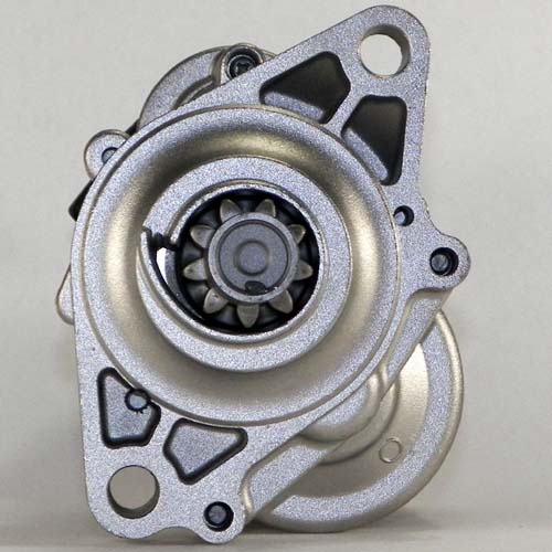 Lester 16960(b): 1994 Honda Prelude 2.2L Starter