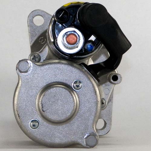 Lester 16960(c): 1994 Honda Prelude 2.2L Starter