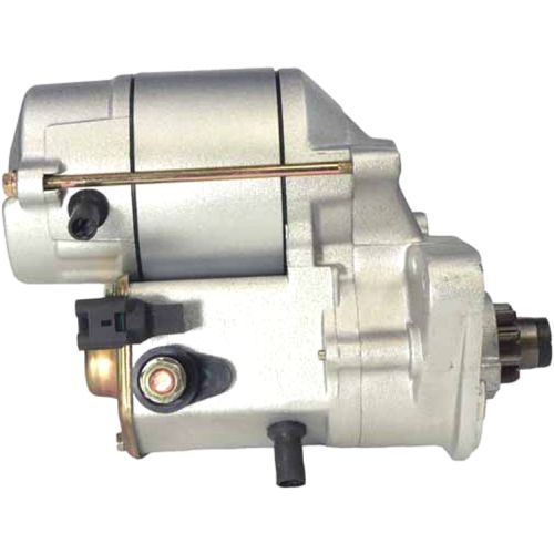 Lester 17529(b): 1994 Toyota Supra 3.0L Starter