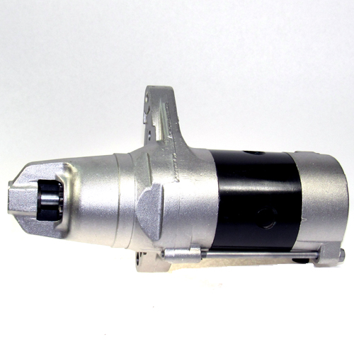 Lester 17710(c): 1997 Acura RL 3.5L Starter