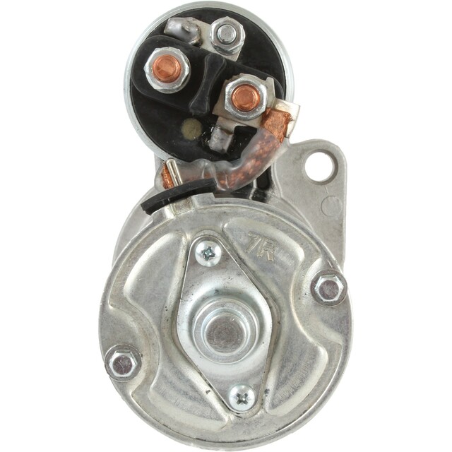 Lester 17804(c): 2006 Porsche 911 SERIES 3.6L Starter