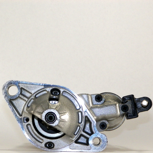 Lester 17821(b): 2004 Chrysler Neon 2.0L 4 Cyl Starter
