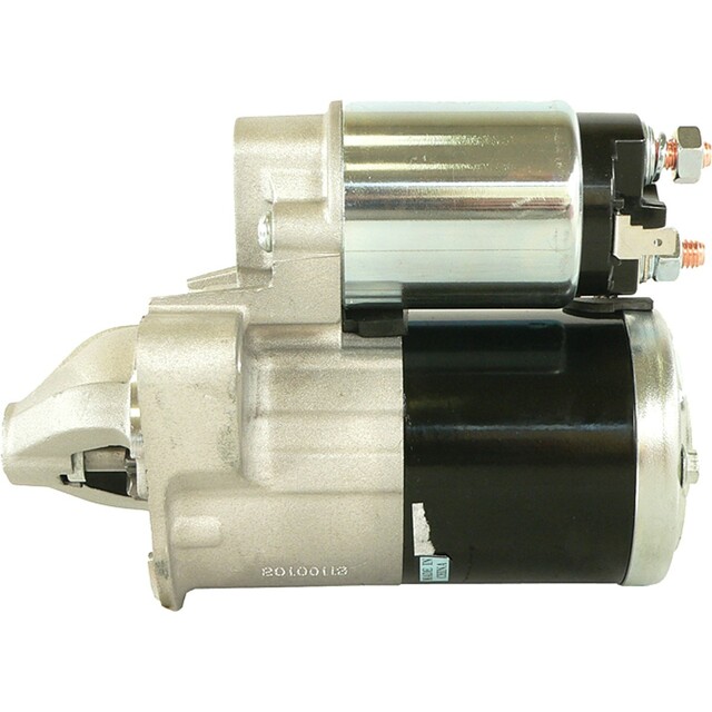Lester 17873(b): 2004 Chrysler Pt Cruiser 2.4L 4 Cyl Starter