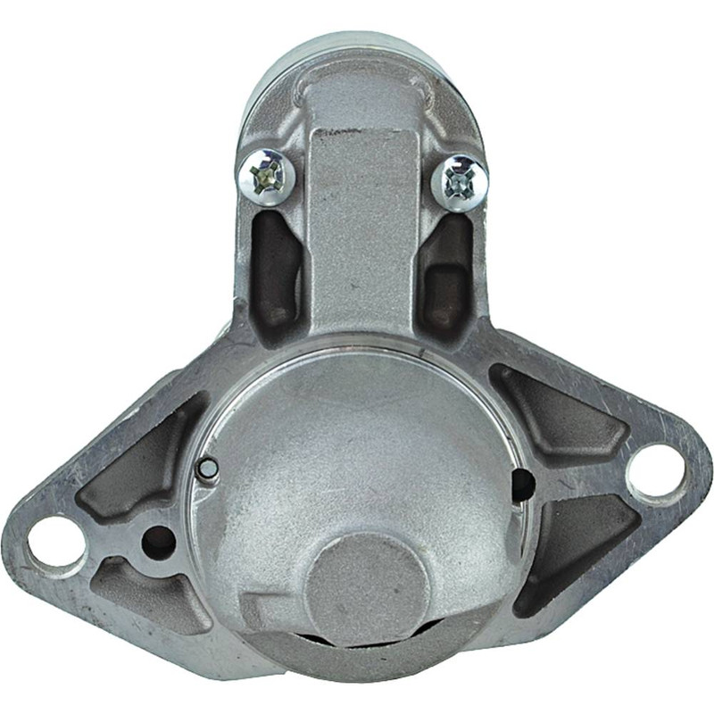 Lester 17881(b): 2004 Subaru Impreza 2.5L Starter