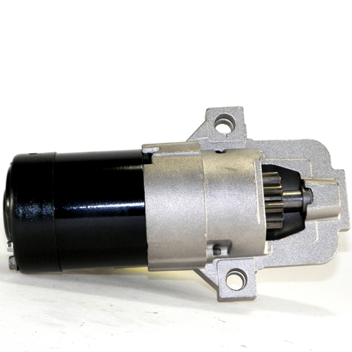 Lester 17908(b): 2004 Mazda 6 2.3L Starter