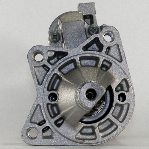 Lester 17929(b): 2004 Chrysler Sebring 2.7L 6 Cyl Starter