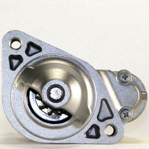 Lester 17946(b): 2008 Toyota 4Runner 4.0L 6 Cyl Starter