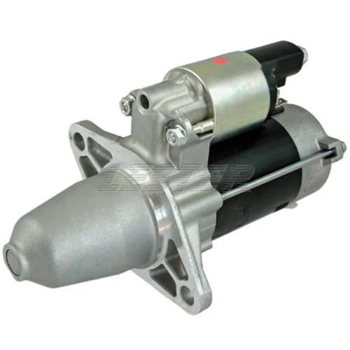 Lester 17956: 2006 Subaru Outback 2.5L Starter