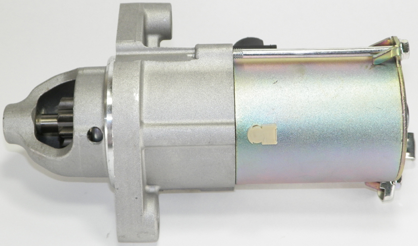 Lester 17960(b): 2008 Honda CR-V 2.4L Starter