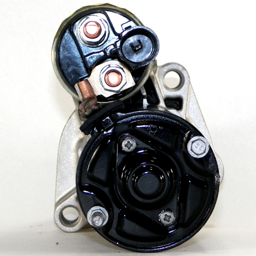 Lester 17975(c): 2005 Audi A4 & A4 Quattro 1.8L Starter