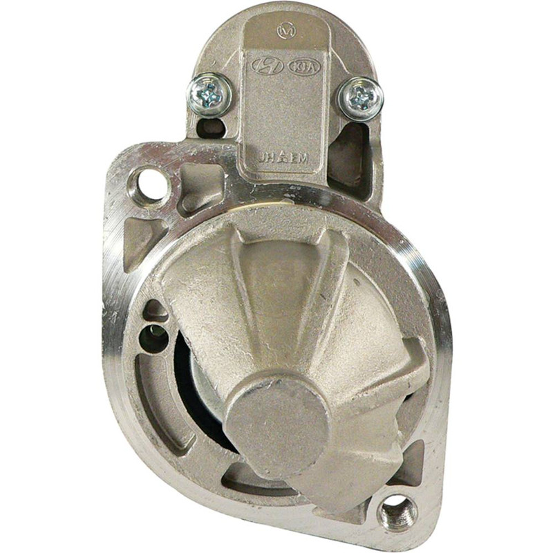 Lester 17988(b): 2008 Kia Spectra 2.0L Starter