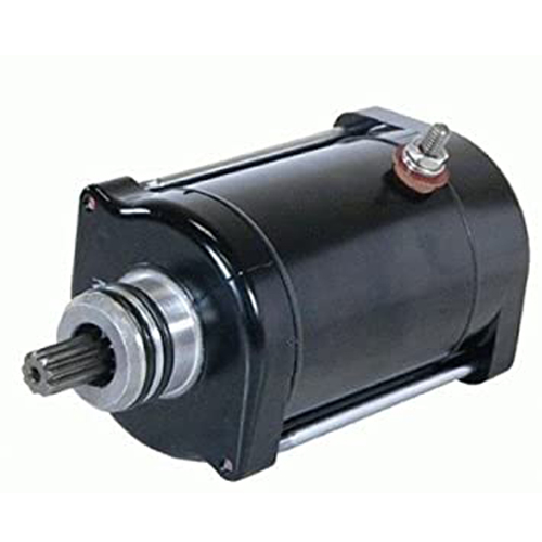 Lester 18432N: 2016 KAWASAKI JT1500 Ultra LX 1498cc Starter