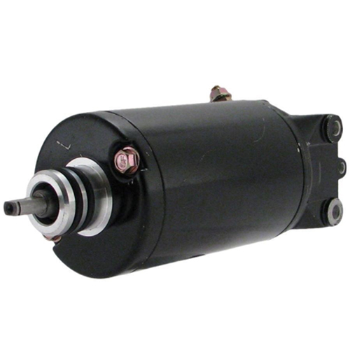 Lester 18532N: 2010 SEA DOO RXT iS 1494cc Starter