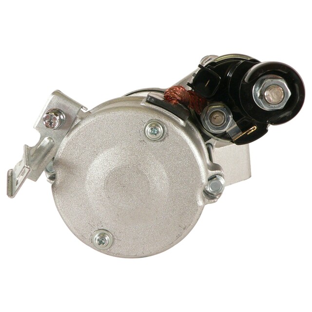 Lester 19010(c): 2009 Acura MDX 3.7L Starter