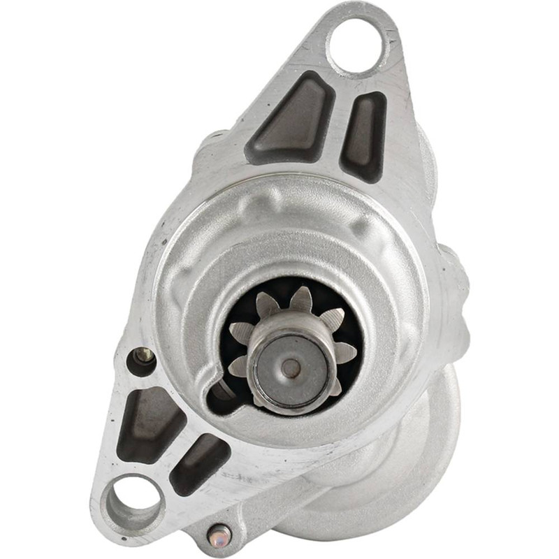 Lester 19016(b): 2016 Honda Accord 3.5L 6 Cyl Starter