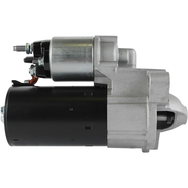 Lester 19033(b): 2008 Volvo XC70 3.2L Starter