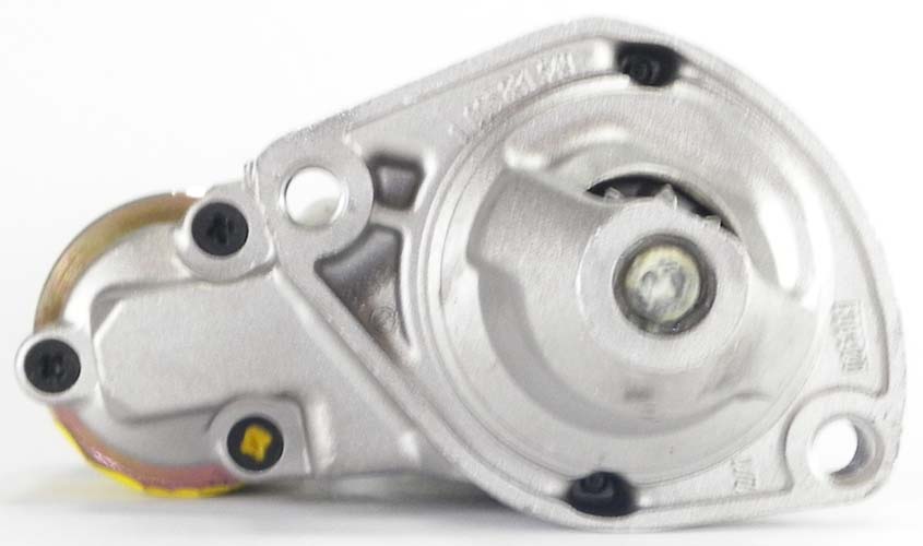 Lester 19035(c): 2007 Dodge Sprinter Van 3.0L 6 Cyl Diesel Starter