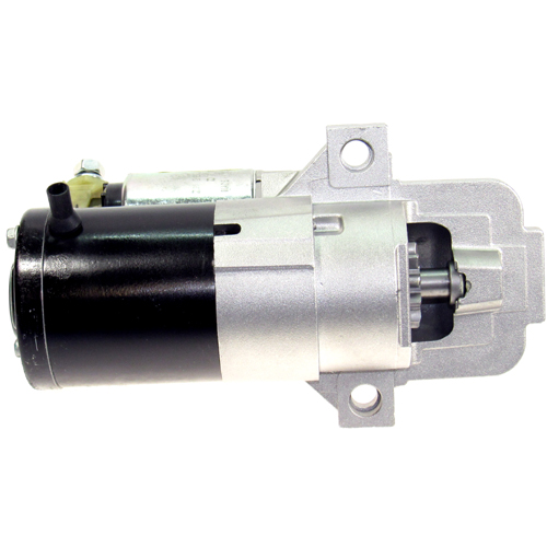 Lester 19042(b): 2012 Mazda MX-5 Miata 2.0L 4 Cyl Starter