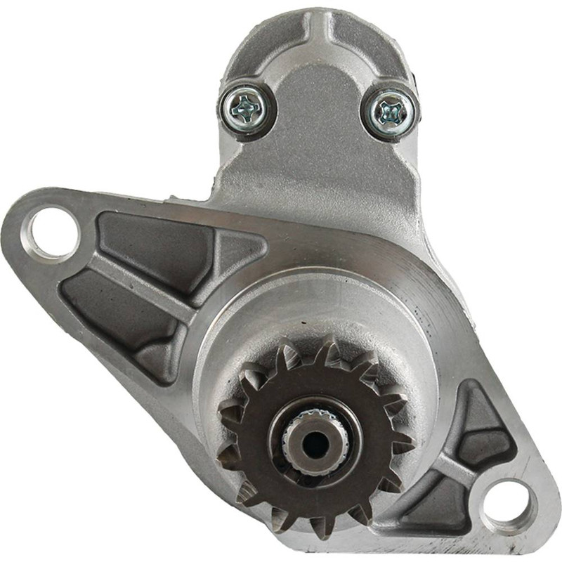 Lester 19046(b): 2016 Scion tC 2.5L 4 Cyl Starter