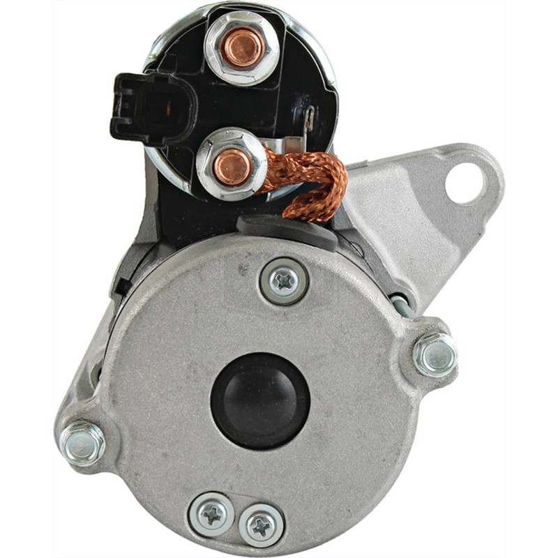 Lester 19046(c): 2016 Scion tC 2.5L 4 Cyl Starter