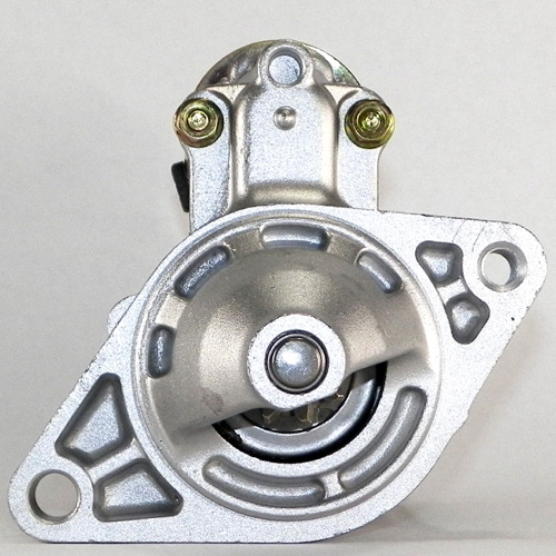 Lester 19049(b): 2011 Toyota Corolla 1.8L 4 Cyl Starter