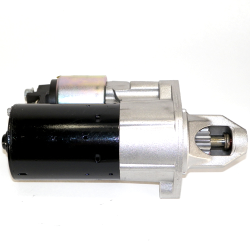 Lester 19054(b): 2009 Mercedes Benz R CLASS 3.5L Starter