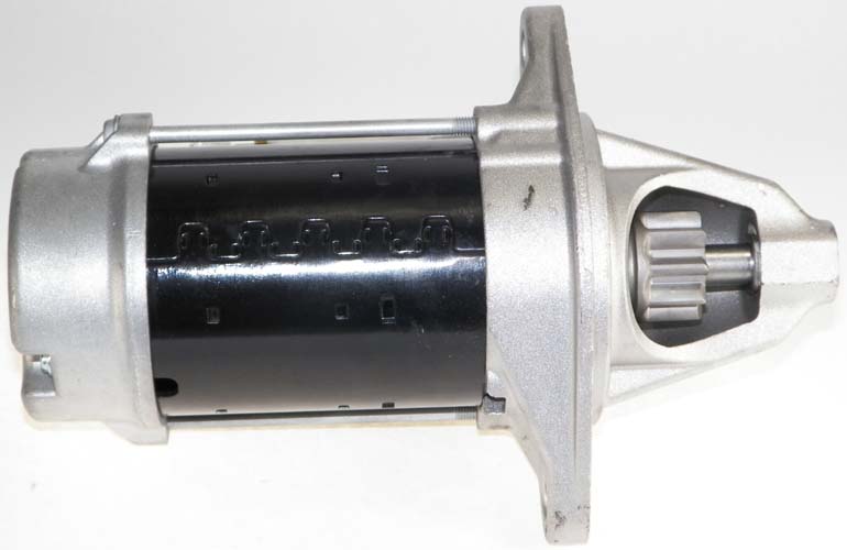 Lester 19073(b): 2016 Subaru Outback 3.6L 6 Cyl Starter
