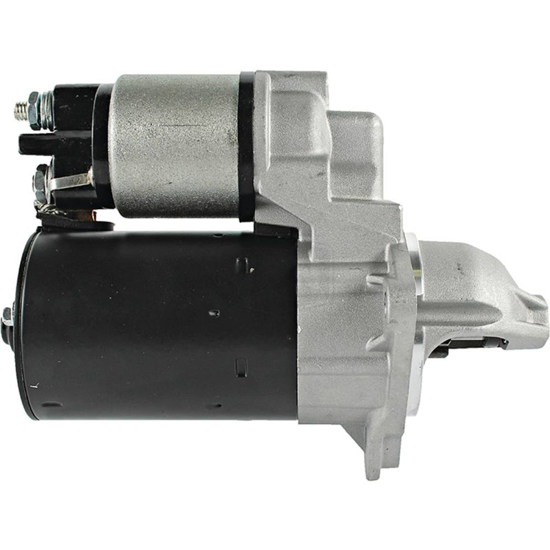 Lester 19112(b): 2014 Chevrolet Cruze 1.4L 4 Cyl Starter