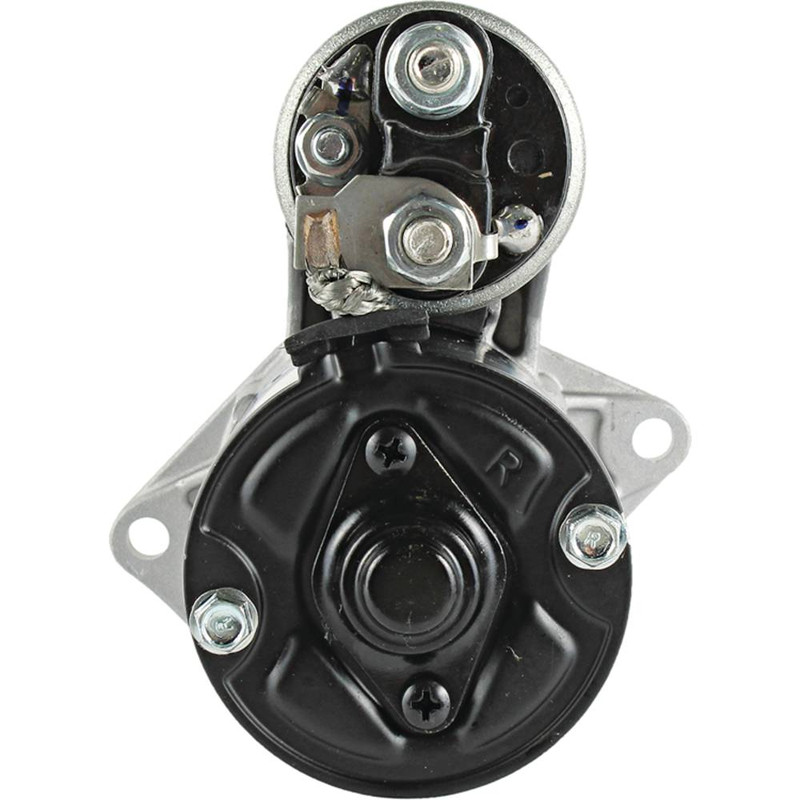 Lester 19112(c): 2014 Chevrolet Cruze 1.4L 4 Cyl Starter