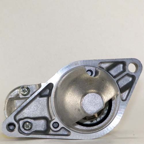 Lester 19145(c): 2016 Jeep Cherokee 2.4L 4 Cyl Starter