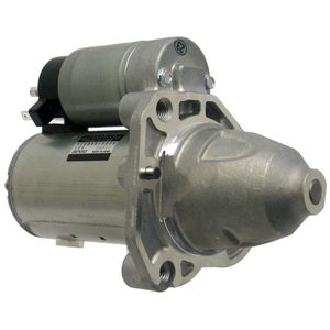 Lester 19185: 2013 Dodge Charger 3.6L 6 Cyl Starter