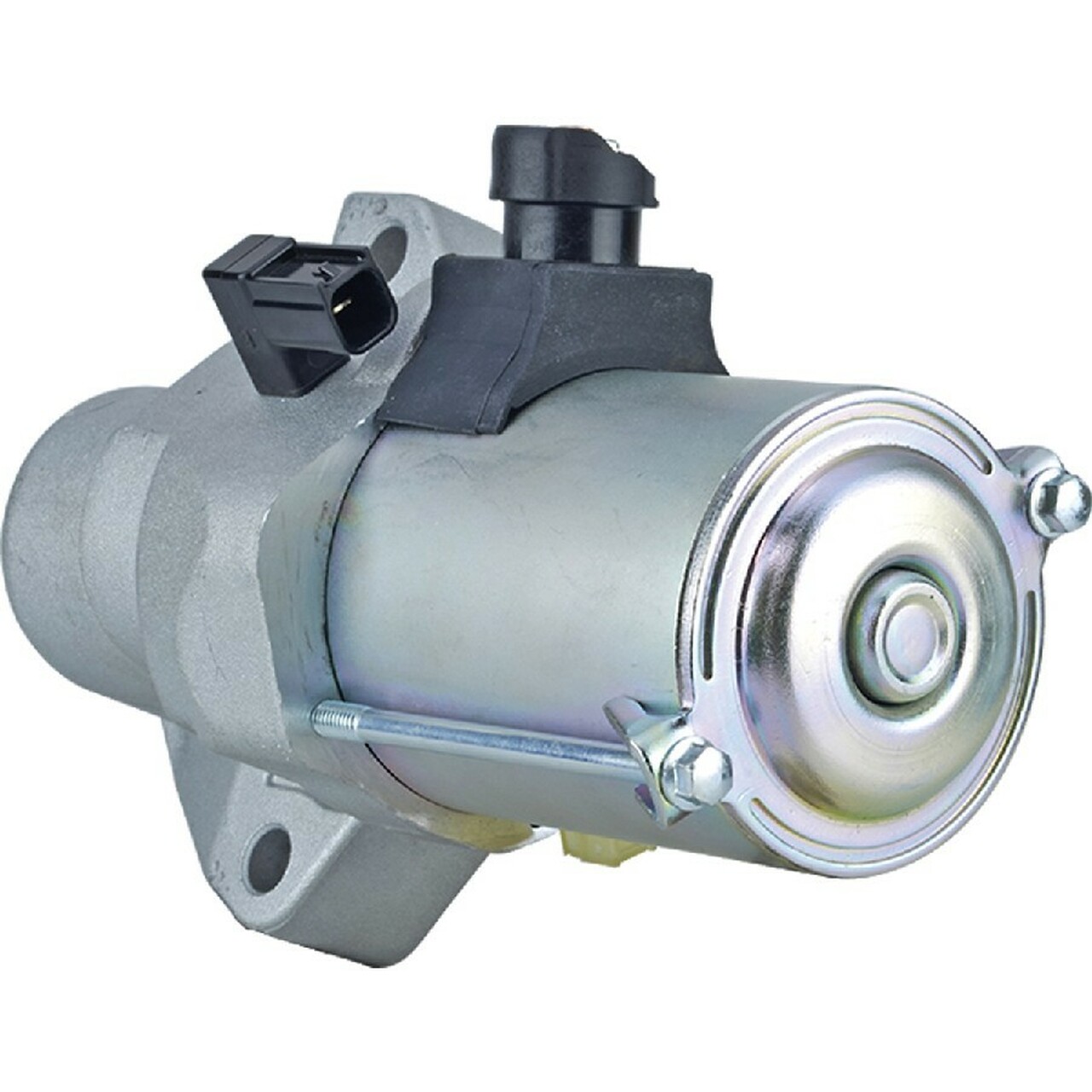 Lester 19252(a): 2016 Acura RLX 3.5L 6 Cyl Starter