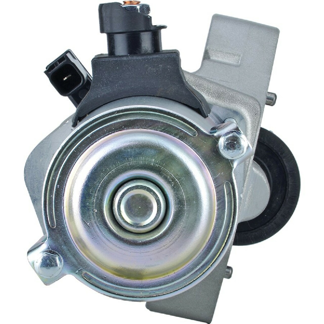 Lester 19252(c): 2016 Acura RLX 3.5L 6 Cyl Starter