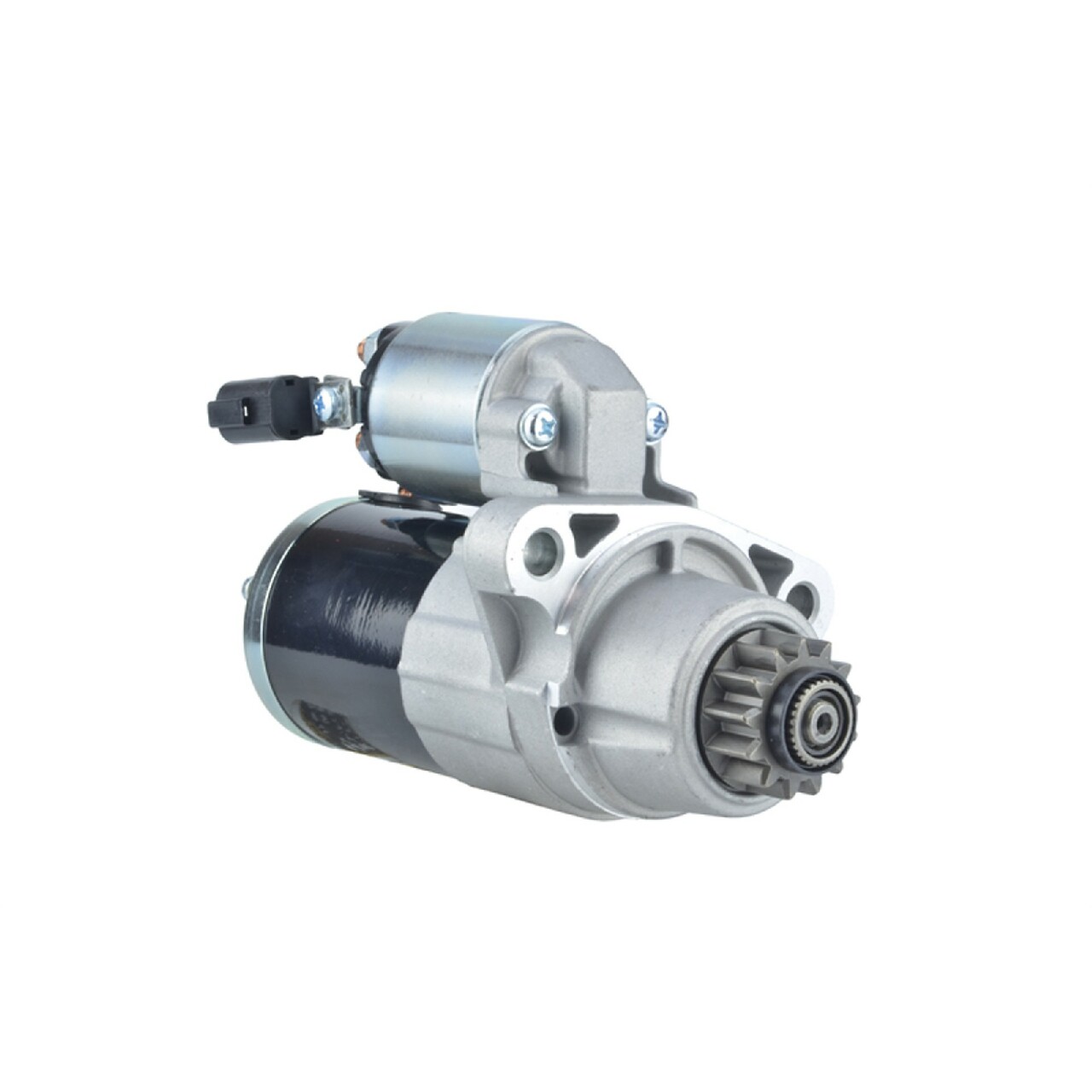 Lester 19256: 2016 Infiniti QX60 3.5L 6 Cyl Starter