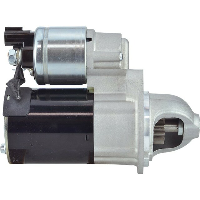 Lester 19301(b): 2014 Hyundai Tucson 2.0L 4 Cyl Starter