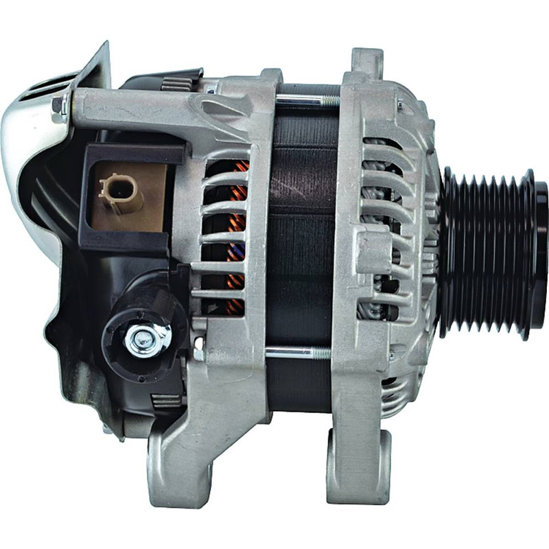 Lester 21154(b): 2016 Honda CR-V 2.4L 4 Cyl Alternator