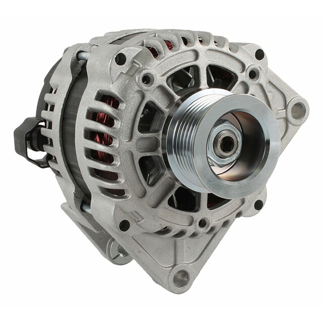 Lester 21513: 2016 Chevrolet Sonic 1.8L 4 Cyl Alternator