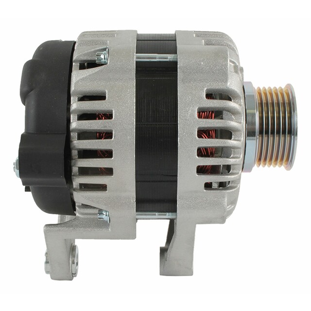 Lester 21513(b): 2016 Chevrolet Sonic 1.8L 4 Cyl Alternator